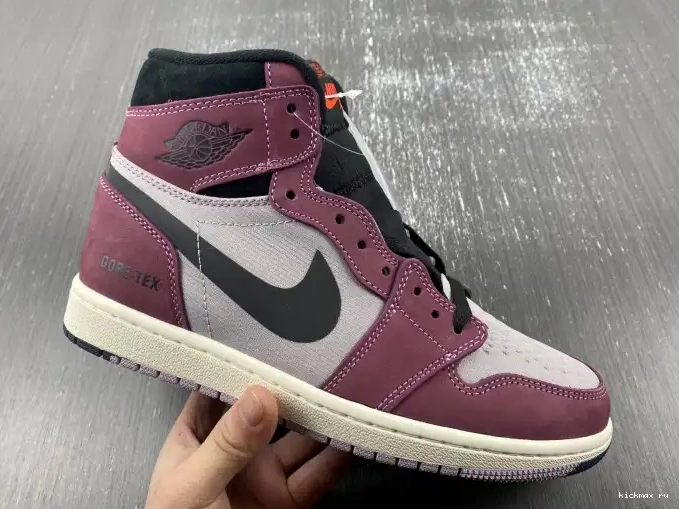Cheap 1 DB2889-500 Element Gore-Tex Air Jordan 0505